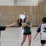 2016_02_21 Landesliga J19